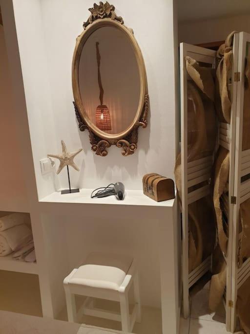 העיירה קוס Amalthea Guest House מראה חיצוני תמונה